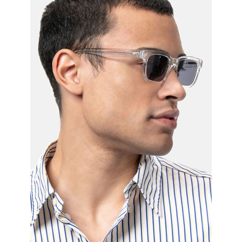 X Frame Therapy Lunettes de soleil